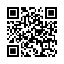 QR Code for 35ek4UpULY1P9RCcxvS4uG7SDVGzCP49vW