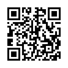 QR Code for 35ek7VPvWfVa9NRjFVB1PdkGqUSG3NHkpb