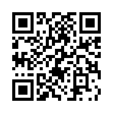 QR Code for 35ekE9PM641N9DjVmHx1HqezhGbVkiENLP