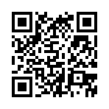 QR Code for 35ekFu3GiwuMpFc4fnEUqFeFbPZxCPpNe7
