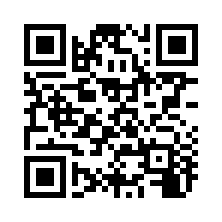 QR Code for 35ekTafeuZcZMF4eQZHEzGYXB2kmCaFZaa