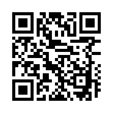 QR Code for 35ekYuWQSS82dDKkHSXjgSdjV2DrXtwDw3