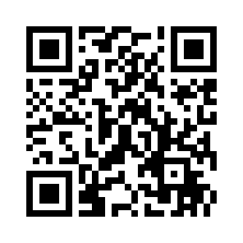 QR Code for 35ekcmq6qebFZTPvMsfRfrTDA5PH8pD5hR