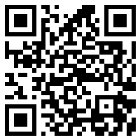 QR Code for 35ekebBAwE3LSdgQtXcvJQKeka1FJVi5P4