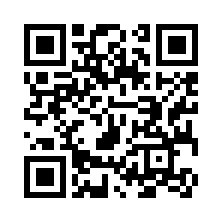 QR Code for 35ekfcVgDk2yz6HAaEAZ5dvYfQpK31C2wi