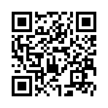 QR Code for 35ekoSWpdoyU4RVDuMRNHpJAX5a2YvnZSe
