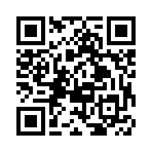 QR Code for 35ekpz9eNjLJb5vAzXW8aejseMYwokSn2B