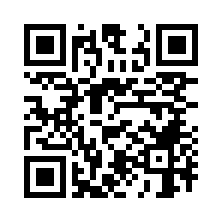 QR Code for 35ekswi8EUHfLkKWhRpnCm5DNMrrgRuJZM