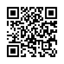 QR Code for 35emFcWSTX55dtDARJHtJHoTvjECM8RMnW