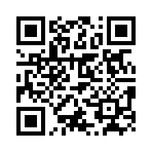 QR Code for 35emHAKPYz3izdj4bSBTct6PKJfmskVYu7