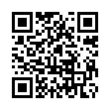 QR Code for 35emQCyk9F8s3PLpAcMd7GscQYYU48dmRr