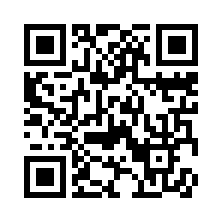 QR Code for 35embPCbEANVkK8wPpdjmoauAfofyk732D