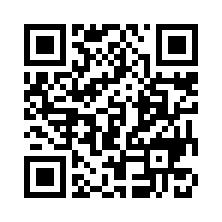 QR Code for 35emnaouWJu5erorufK89ANxPy2tXusxtn