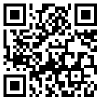 QR Code for 35emqDQPRCdHwHoATf6mJHUtJpYz2q9Kgh