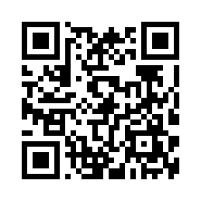 QR Code for 35emwyMFrX2rvTkVbCBVxrtWP2HVW3jS8B