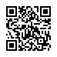 QR Code for 35emx395afKAKAr72VoePVbu3FJvxLPVny