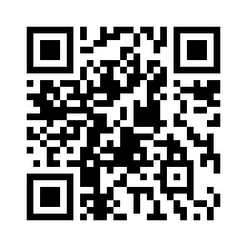 QR Code for 35emy82J331uZaYLRnSh2LNLG7Fp9fTK8X