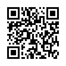 QR Code for 35en2avdGfaKGvo5vyBMYQBmvJdRWr3kW9