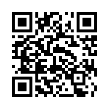 QR Code for 35en33tMiTzCUHiZFzUdTjBXvuHfmPoWWv