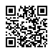 QR Code for 35enHLLbdjPJhs6vmXexEDdgcMJ7Rxk1Fw