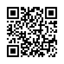 QR Code for 35enP6aaNo954KyGSHKCG7p6URarnojDoR