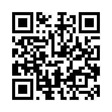 QR Code for 35enPdF4FjSM9AgXN38EeftEDNzA1XWcTh