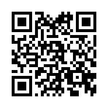 QR Code for 35enULSCyrb3G2isob83kNZWBhkfPTpu1p