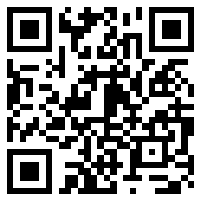 QR Code for 35enVoZPviZU6bb9mijGEq8BcJDmQPER3e