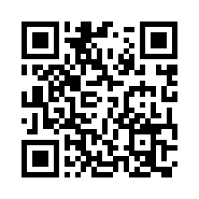 QR Code for 35encAVYDGS9EbHbaaFfARY4yvwZwS7BC3
