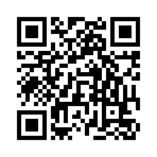QR Code for 35ene1EwPsGuL4MhHKDncd5s14SW1fEhEh