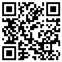 QR Code for 35engFbZ8osypBBmk19MLzSr4htcp5ZTC2