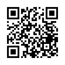 QR Code for 35enm4AWF4VfJHvEHMhTTamqPHZkobjGJK