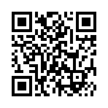 QR Code for 35enmdwP2gpWrfqXMf7RXEFe5UkPR6pLdS