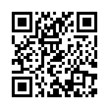 QR Code for 35enzdQTCFTVuPN1mEYfDnaKynNvutza15