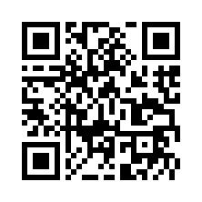 QR Code for 35eo3TL3nnwi5bxjPeeNNCqpbevwLz3VV3