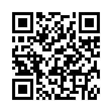 QR Code for 35eo3vKBSfQFp2o4HbkT2zTL7nXXPXQmAp
