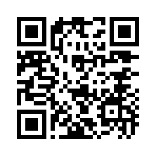 QR Code for 35eo76N5b4Qk9qN1bSDef9gEbtBunpsGSa
