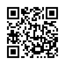 QR Code for 35eo8ecq7w9xWLQ8ccimAS39R5mkkmshfo