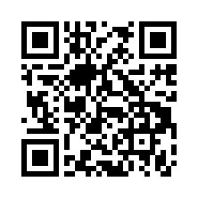 QR Code for 35eoEZcfBCtyEWUXMMw97Ux9Ecr3RXPoJ4