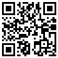 QR Code for 35eoHSmuXBiPoFsCGb3SFvvxF84RoSs3qP