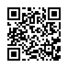 QR Code for 35eoMRWMMPamXGvkQo7h1rXHoBVgTfwWnL