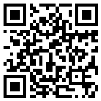 QR Code for 35eoYfAtN2cffgp6Kxd4hWjeEkU1QTCdF2