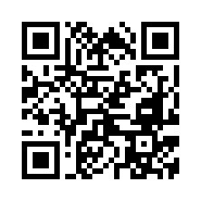 QR Code for 35eoakwZj2J59DqGdAXBXUdLGiJ2tgF8jN