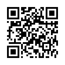 QR Code for 35eofb4dbHYQhSpfnnLQuhvocasfdrteuD
