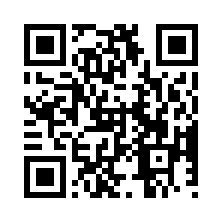 QR Code for 35eohtn3ybbY2F6VgRGwDFofbqwTvQybDP
