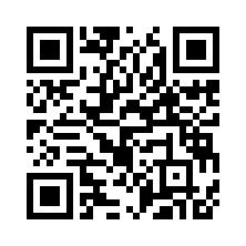QR Code for 35eooSzZStoSM5qAeDQL117iQWSTXVh4Hi