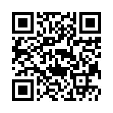 QR Code for 35eoqkcp7bnWfcpVSWWhCtDZFwb1mGfoft