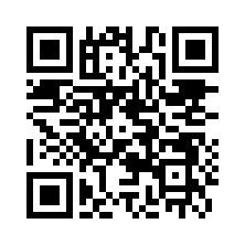 QR Code for 35eos9XxoAXMZvmaF3KKMePSVUBSa7RoWi