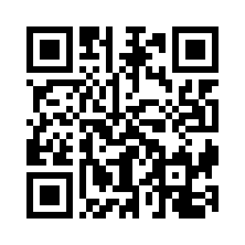 QR Code for 35epCcw1QVcrwTnQM23kXDtdVSBrazFvSD