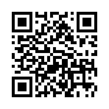 QR Code for 35epL8pt69ifVQxnXwwZvGDvAGZy2ePsem